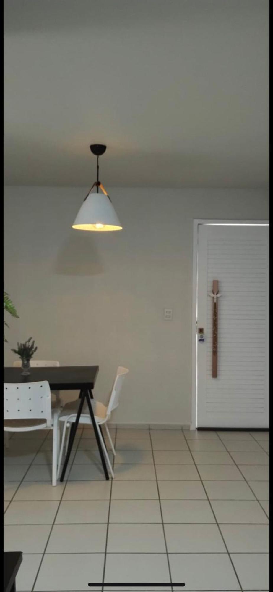Apto Para Ate 4 Pessoas,Otima Localizacao, Area De Lazer Com Conveniencia E Piscina Para Crianca Petrolina Bagian luar foto