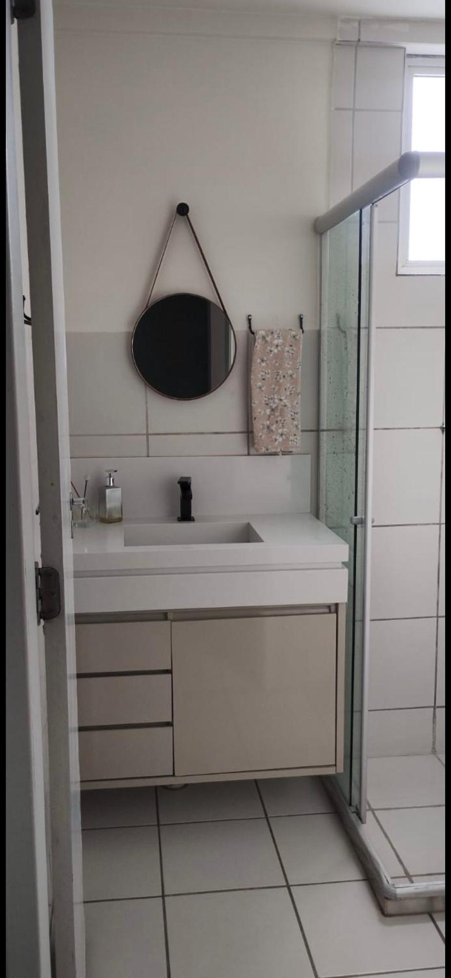 Apto Para Ate 4 Pessoas,Otima Localizacao, Area De Lazer Com Conveniencia E Piscina Para Crianca Petrolina Bagian luar foto